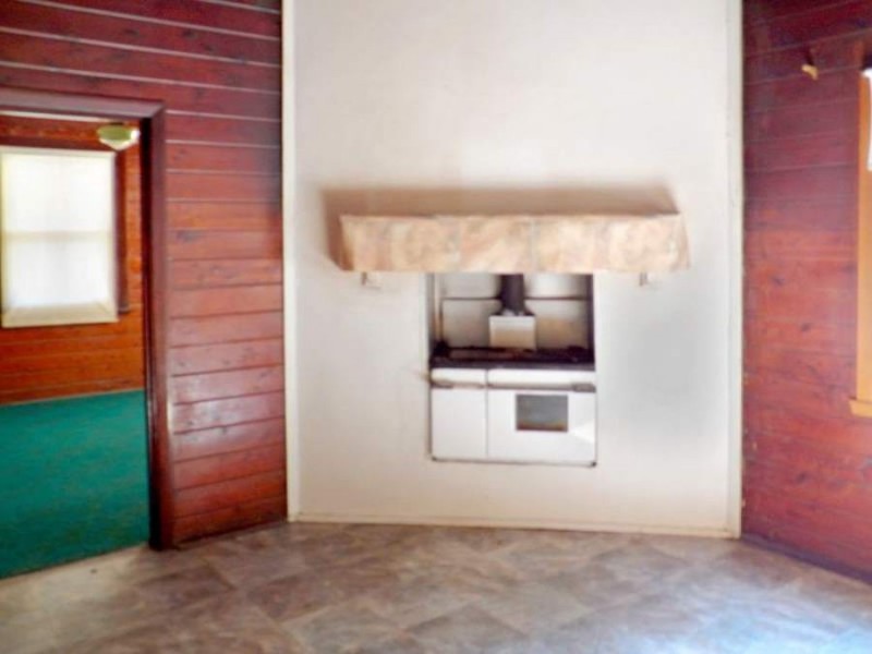 125 St Aubins Street, Scone NSW 2337