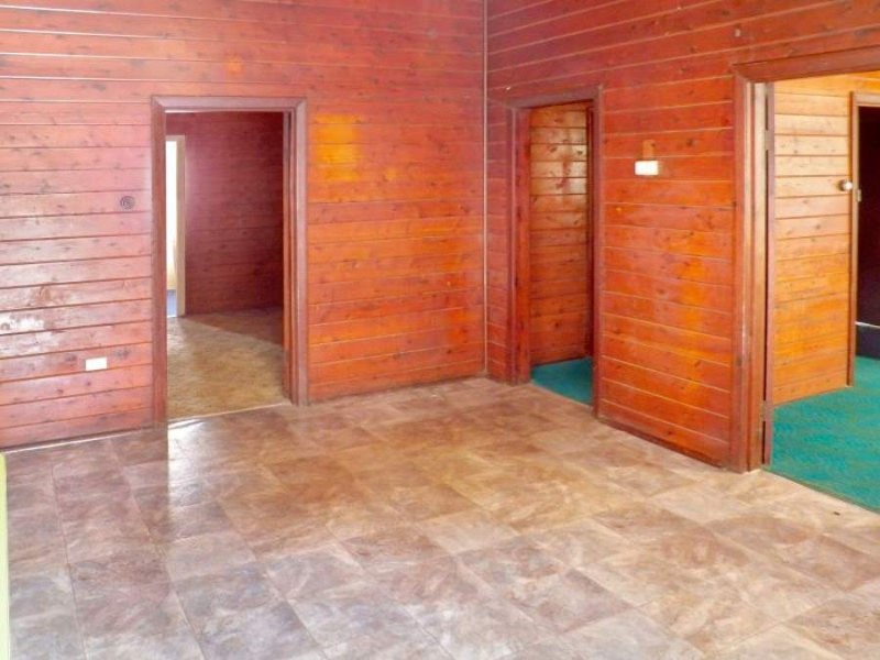 125 St Aubins Street, Scone NSW 2337