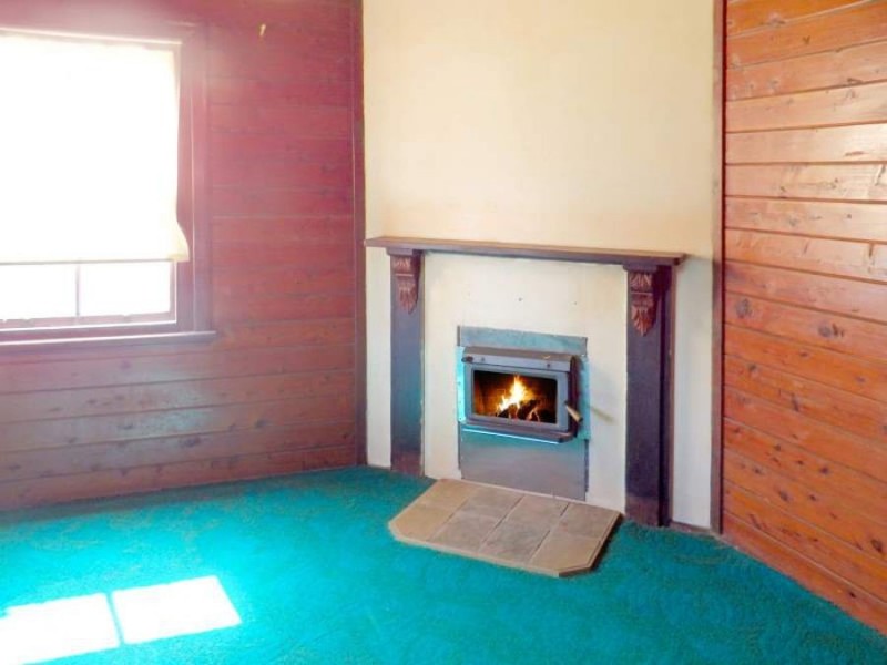 125 St Aubins Street, Scone NSW 2337