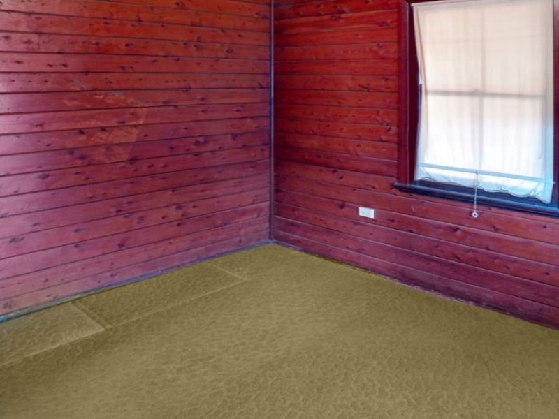 125 St Aubins Street, Scone NSW 2337