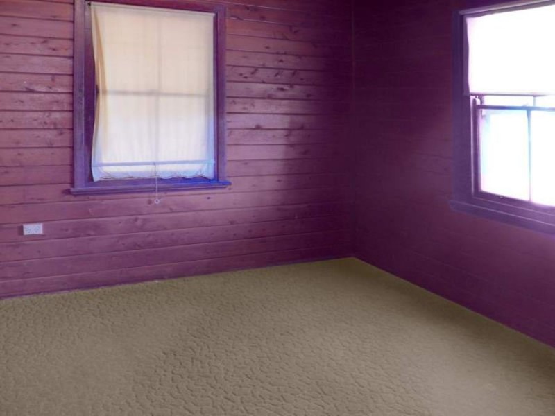 125 St Aubins Street, Scone NSW 2337