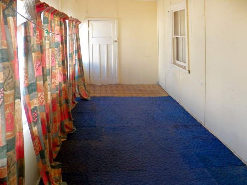 125 St Aubins Street, Scone NSW 2337