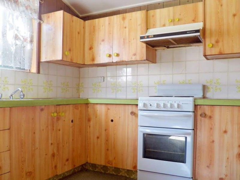 125 St Aubins Street, Scone NSW 2337