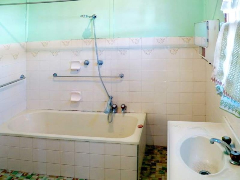 125 St Aubins Street, Scone NSW 2337