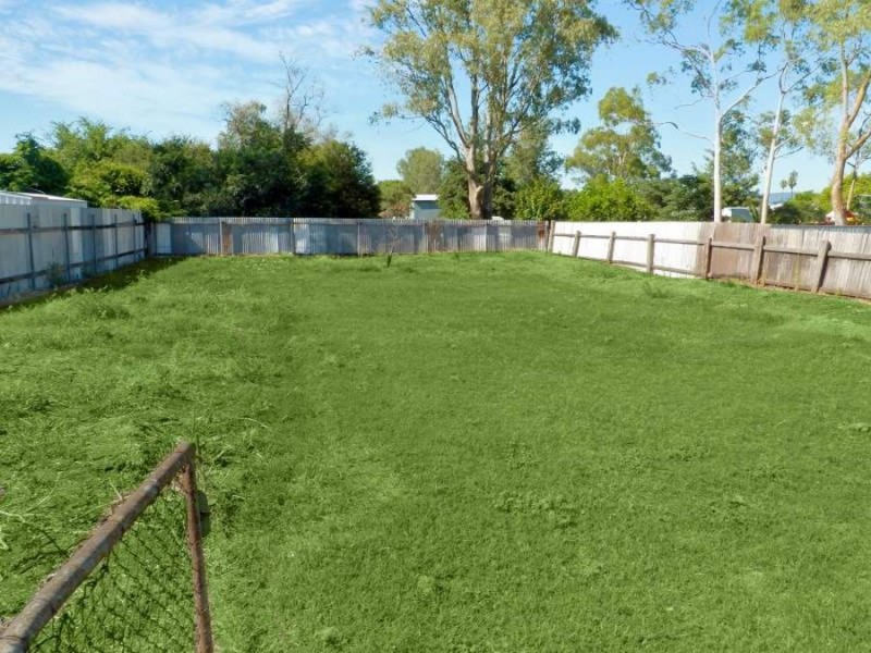 125 St Aubins Street, Scone NSW 2337