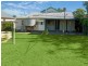 125 St Aubins Street, Scone NSW 2337