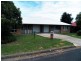 23 Wareemba Street, Scone NSW 2337