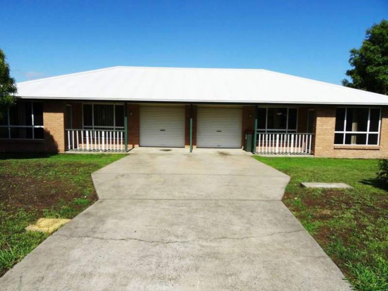 23 Wareemba Street, Scone NSW 2337