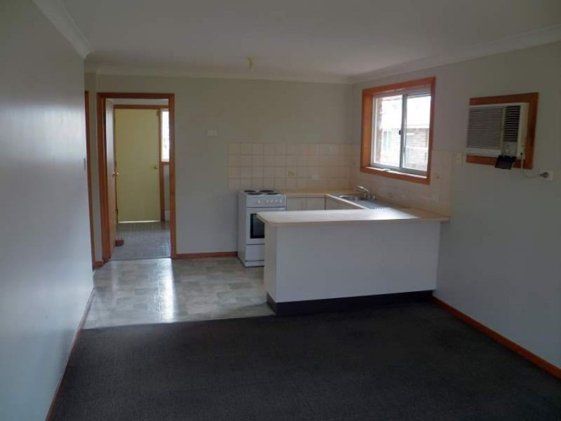 23 Wareemba Street, Scone NSW 2337