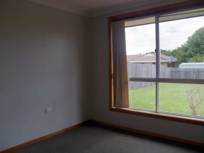 23 Wareemba Street, Scone NSW 2337