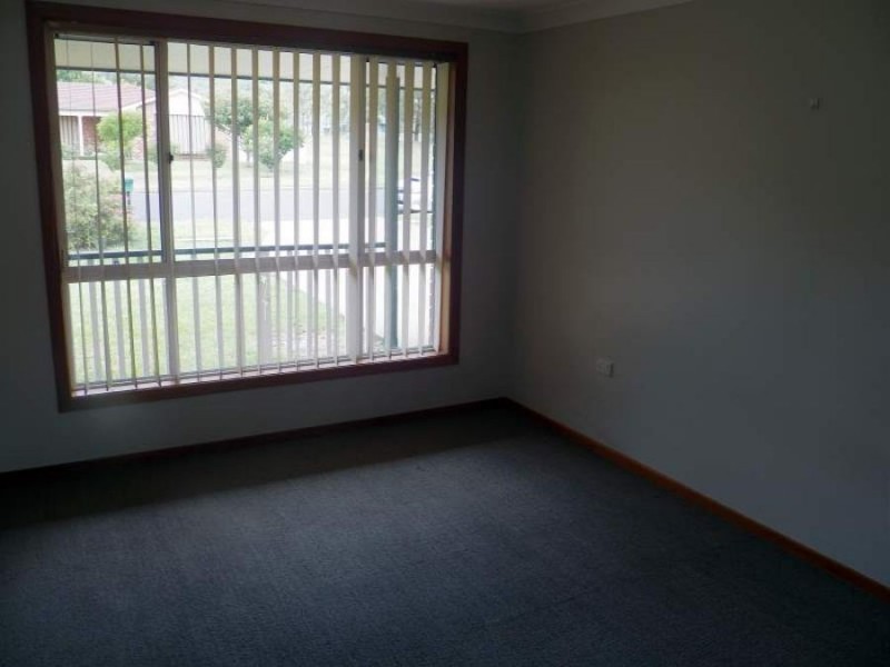 23 Wareemba Street, Scone NSW 2337