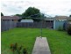 23 Wareemba Street, Scone NSW 2337