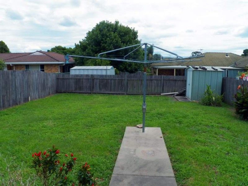 23 Wareemba Street, Scone NSW 2337