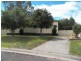 21 Eveleigh Court, Scone NSW 2337