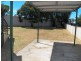 21 Eveleigh Court, Scone NSW 2337