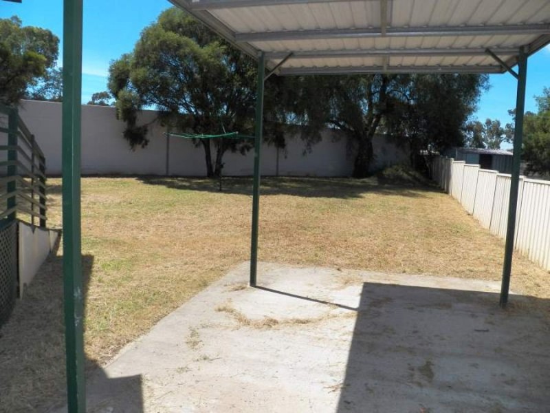 21 Eveleigh Court, Scone NSW 2337