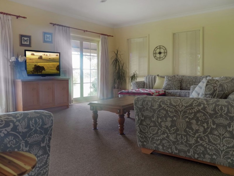 13 Stanstead Close, Scone NSW 2337