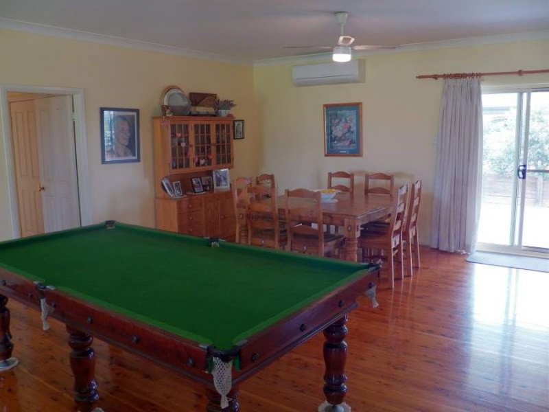 13 Stanstead Close, Scone NSW 2337