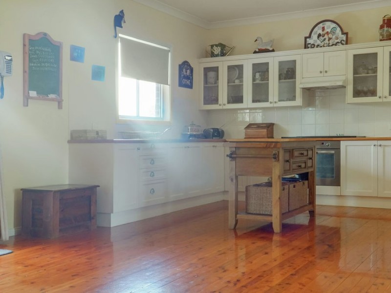 13 Stanstead Close, Scone NSW 2337