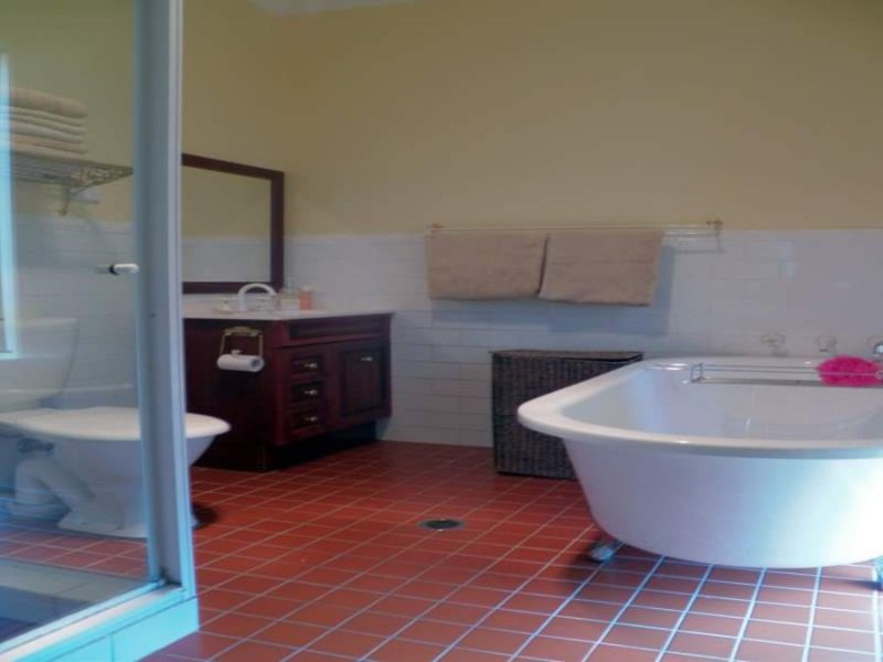 13 Stanstead Close, Scone NSW 2337