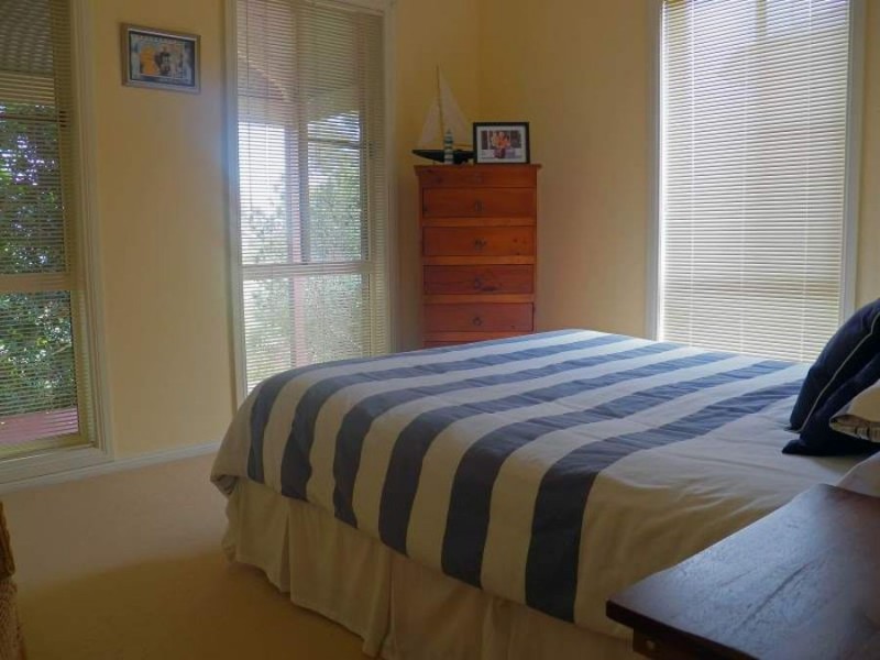 13 Stanstead Close, Scone NSW 2337