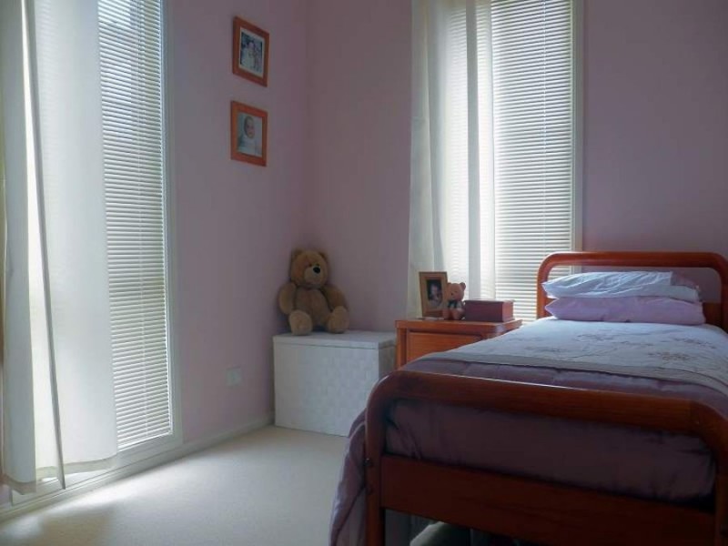 13 Stanstead Close, Scone NSW 2337