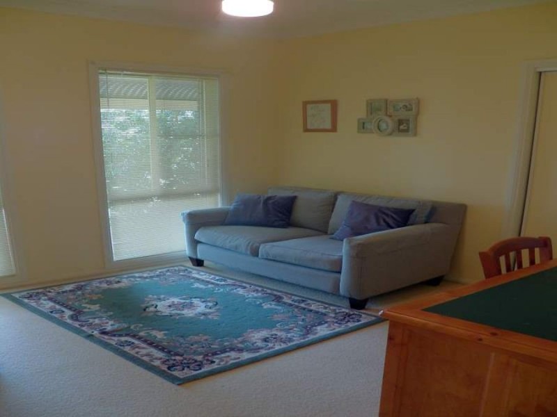 13 Stanstead Close, Scone NSW 2337