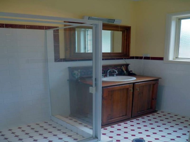 13 Stanstead Close, Scone NSW 2337