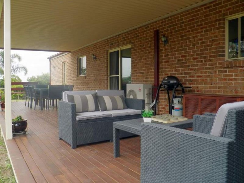 13 Stanstead Close, Scone NSW 2337