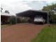 13 Stanstead Close, Scone NSW 2337