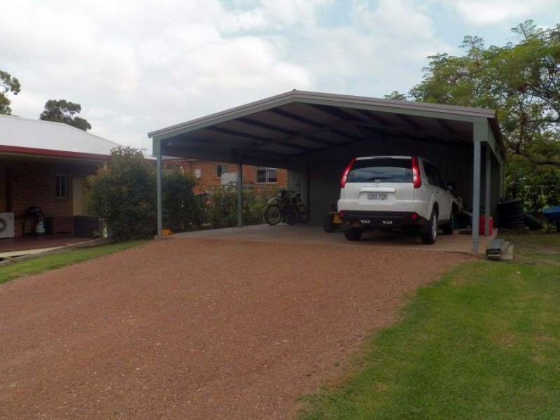 13 Stanstead Close, Scone NSW 2337