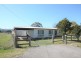 22 Salisbury Street, Blandford NSW 2338