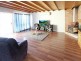 22 Salisbury Street, Blandford NSW 2338