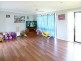 22 Salisbury Street, Blandford NSW 2338