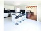 22 Salisbury Street, Blandford NSW 2338