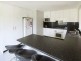 22 Salisbury Street, Blandford NSW 2338