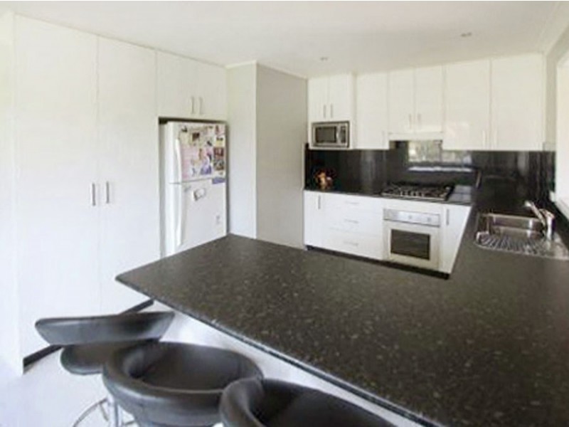 22 Salisbury Street, Blandford NSW 2338