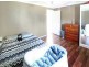 22 Salisbury Street, Blandford NSW 2338