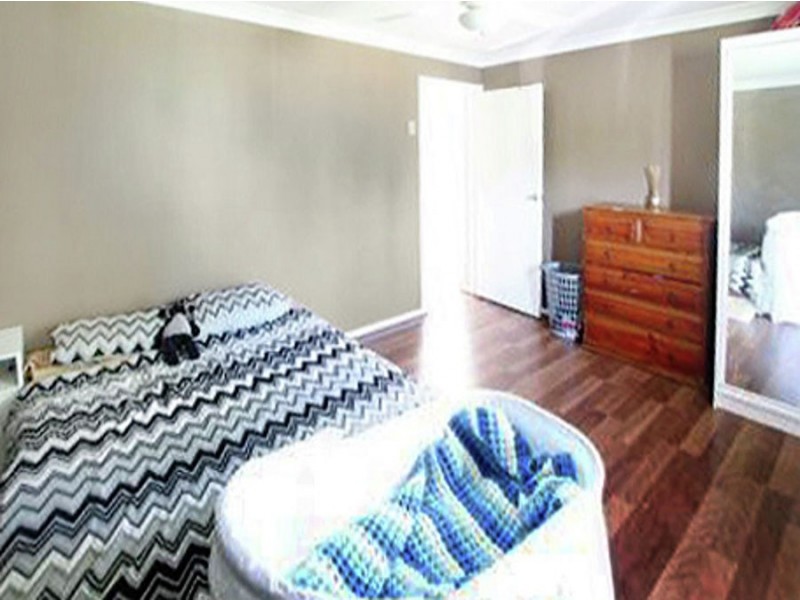 22 Salisbury Street, Blandford NSW 2338