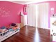 22 Salisbury Street, Blandford NSW 2338