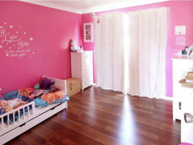 22 Salisbury Street, Blandford NSW 2338