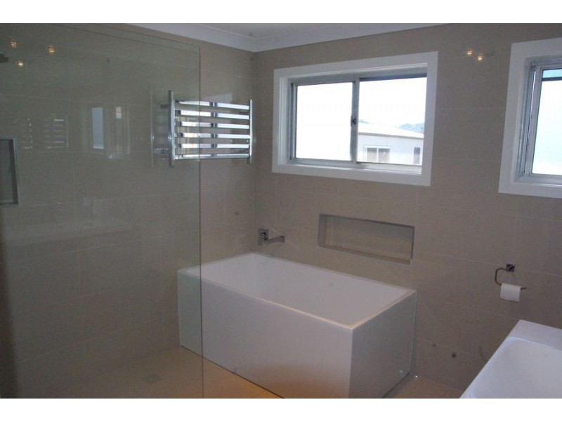 22 Salisbury Street, Blandford NSW 2338
