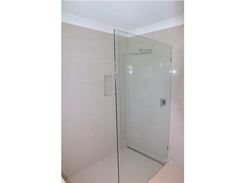 22 Salisbury Street, Blandford NSW 2338
