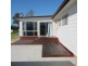 22 Salisbury Street, Blandford NSW 2338