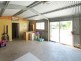 22 Salisbury Street, Blandford NSW 2338