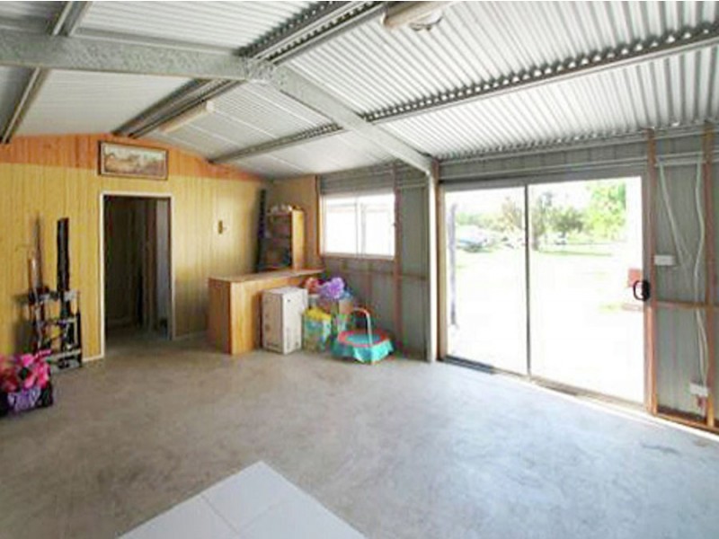 22 Salisbury Street, Blandford NSW 2338
