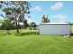 22 Salisbury Street, Blandford NSW 2338