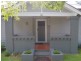 61 Park, Scone NSW 2337