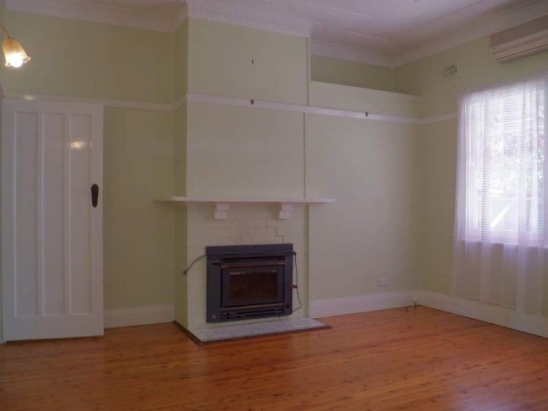 61 Park, Scone NSW 2337