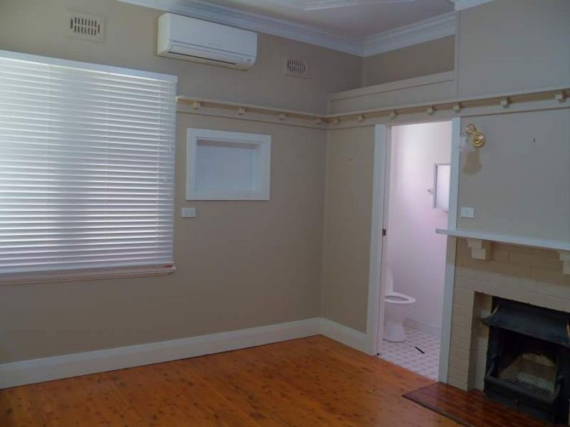 61 Park, Scone NSW 2337